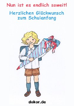 grusskarte-glueckwuensche-schulanfang_003