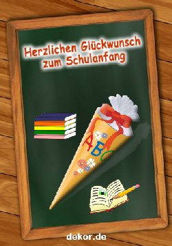 grusskarte-glueckwuensche-schulanfang_004