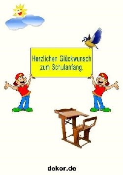 grusskarte-glueckwuensche-schulanfang_005