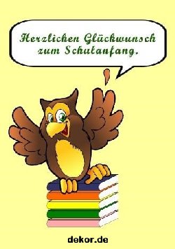 grusskarte-glueckwuensche-schulanfang_006