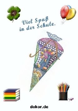 grusskarte-glueckwuensche-schulanfang_008
