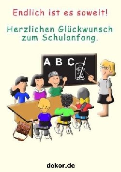 grusskarte-glueckwuensche-schulanfang_010