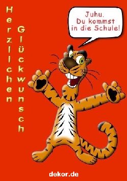 grusskarte-glueckwuensche-schulanfang_011