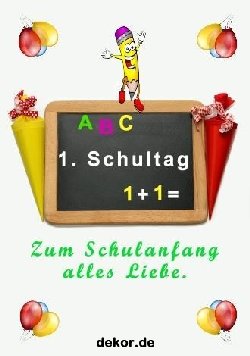 grusskarte-glueckwuensche-schulanfang_012