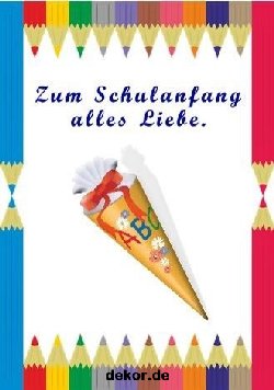 grusskarte-glueckwuensche-schulanfang_013