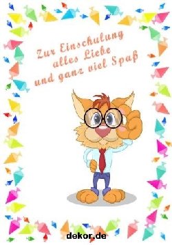 grusskarte-glueckwuensche-schulanfang_014
