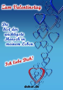 grusskarte-glueckwuensche-valentinstag-allgemein_001