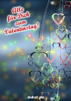 grusskarte-glueckwuensche-valentinstag-allgemein_002