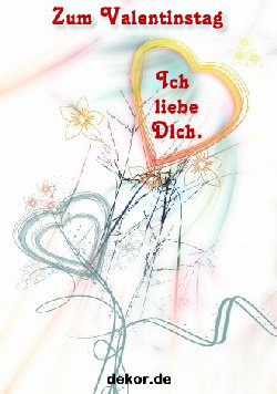 grusskarte-glueckwuensche-valentinstag-allgemein_003