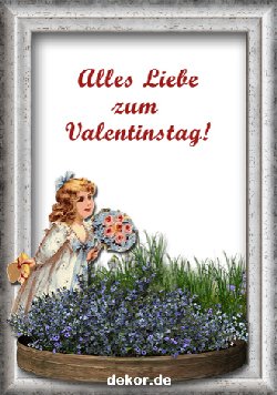 grusskarte-glueckwuensche-valentinstag-allgemein_004