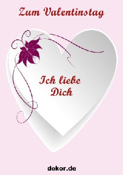 grusskarte-glueckwuensche-valentinstag-allgemein_005