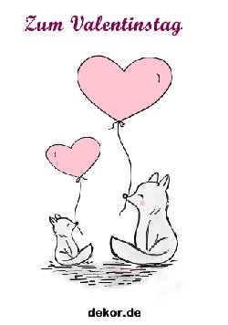 grusskarte-glueckwuensche-valentinstag-allgemein_006