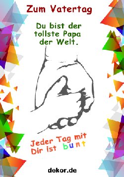 grusskarte-glueckwuensche-vatertag_001