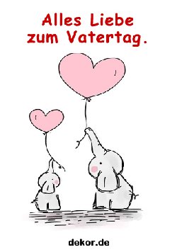 grusskarte-glueckwuensche-vatertag_003
