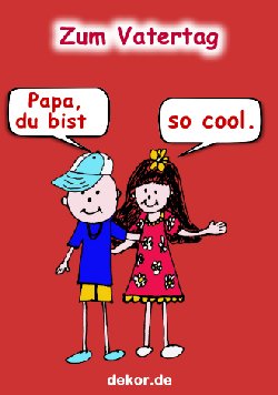 grusskarte-glueckwuensche-vatertag_004