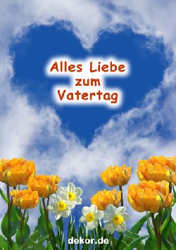 grusskarte-glueckwuensche-vatertag_006