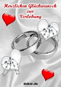 grusskarte-glueckwuensche-verlobung_003