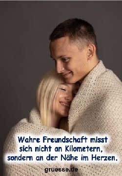 grusskarte-herzensgruesse-freundschaft_001