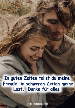 grusskarte-herzensgruesse-freundschaft_002