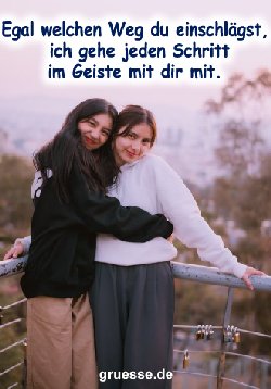 grusskarte-herzensgruesse-freundschaft_007
