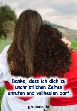 grusskarte-herzensgruesse-freundschaft_010