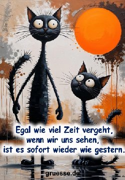grusskarte-herzensgruesse-freundschaft_013