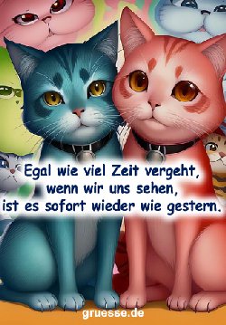 grusskarte-herzensgruesse-freundschaft_016