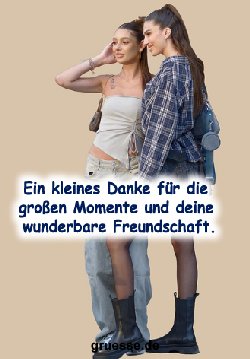 grusskarte-herzensgruesse-freundschaft_017