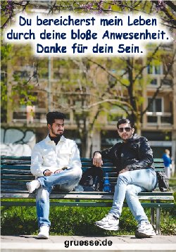 grusskarte-herzensgruesse-freundschaft_019