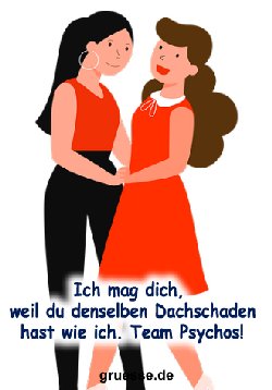 grusskarte-herzensgruesse-freundschaft_020