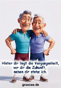 grusskarte-herzensgruesse-freundschaft_023