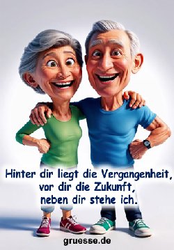 grusskarte-herzensgruesse-freundschaft_024
