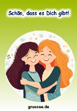 grusskarte-herzensgruesse-freundschaft_029