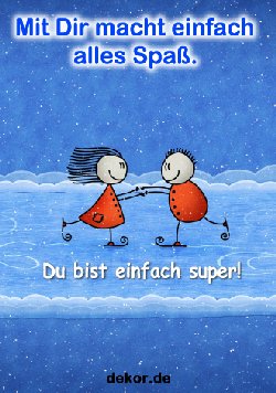 grusskarte-herzensgruesse-liebe-art_001