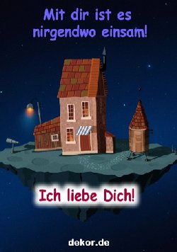 grusskarte-herzensgruesse-liebe-art_005