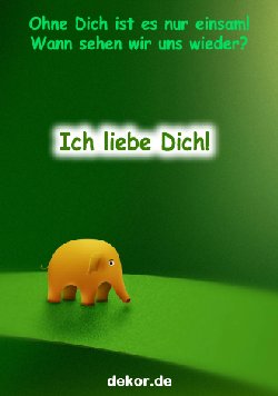 grusskarte-herzensgruesse-liebe-art_009