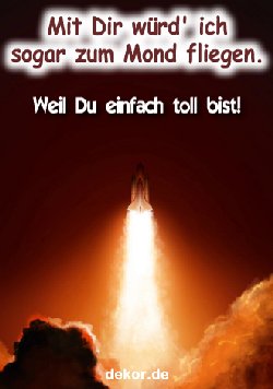 grusskarte-herzensgruesse-liebe-art_010