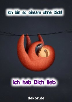 grusskarte-herzensgruesse-liebe-art_012