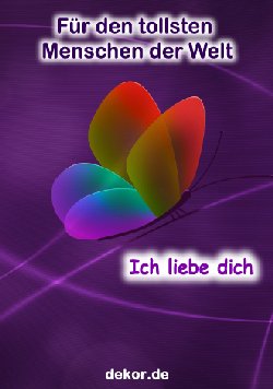 grusskarte-herzensgruesse-liebe-art_013