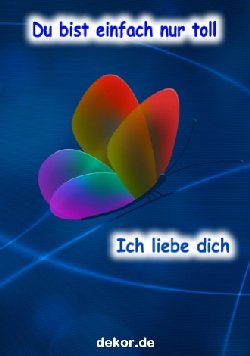grusskarte-herzensgruesse-liebe-art_014
