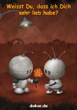 grusskarte-herzensgruesse-liebe-art_015