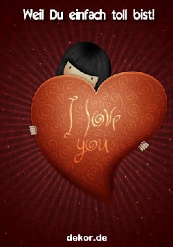 grusskarte-herzensgruesse-liebe-art_016