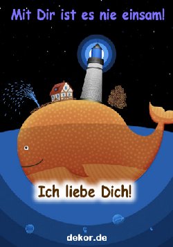grusskarte-herzensgruesse-liebe-art_017