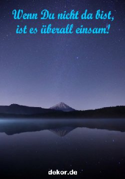 grusskarte-herzensgruesse-liebe-fantasie_002