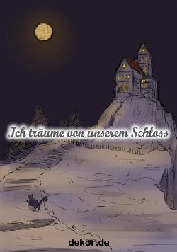 grusskarte-herzensgruesse-liebe-fantasie_004