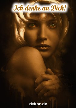 grusskarte-herzensgruesse-liebe-fantasie_006