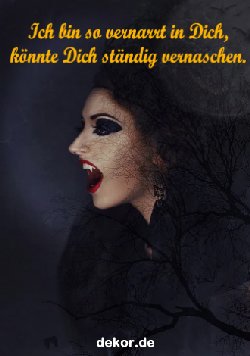 grusskarte-herzensgruesse-liebe-fantasie_008
