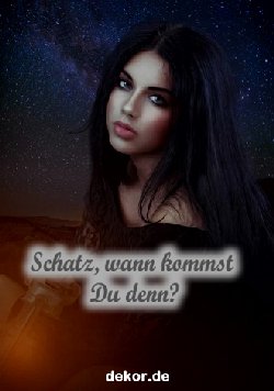 grusskarte-herzensgruesse-liebe-fantasie_009