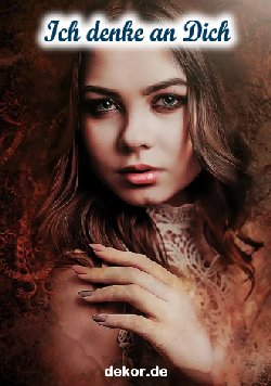 grusskarte-herzensgruesse-liebe-fantasie_010