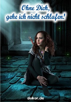 grusskarte-herzensgruesse-liebe-fantasie_012